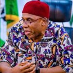 Chibuike Amaechi