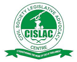 Civil Society Legislative Advocacy Centre