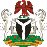 Coat_of_arms_of_Nigeria.svg