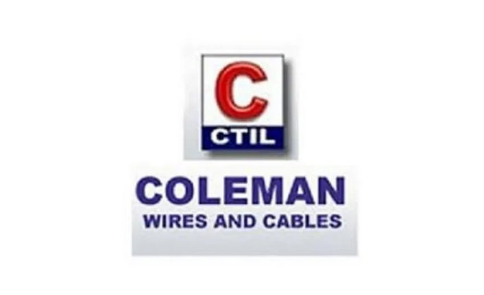 Coleman-Technical-Industries-Limited-706×430