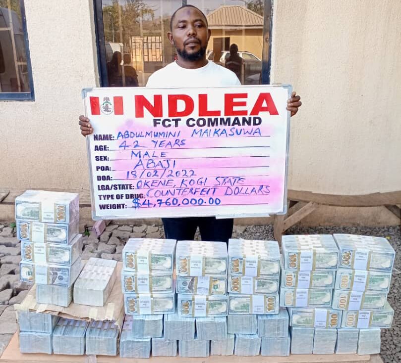 Counterfeit-4.7m-Cash