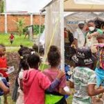 Cyclone Batsirai UN deploys emergency teams to Madagascar