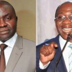 DG-CPPE-Muda-Yusuf-and-The-CBN-Governor-Godwin-Emefiele-1