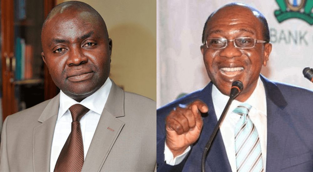 DG-CPPE-Muda-Yusuf-and-The-CBN-Governor-Godwin-Emefiele-1