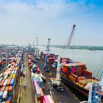 Clearing agents cripple economic activities at ports as vehicle duties rise 300%
