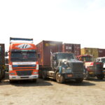 TTP accuses truck owners of demanding 5% share from e-call up revenue