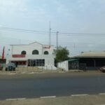 Imo shuts down for Kanu