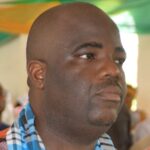 Dan Nwafor