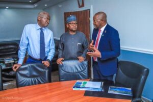 Dangote