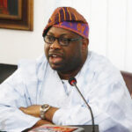 Dele-Momodu
