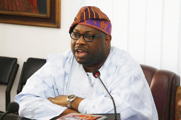 Dele-Momodu