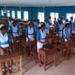 Delta-State-School-of-Nursing