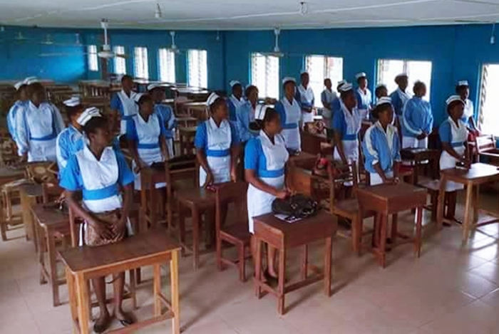 Delta-State-School-of-Nursing