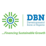 Development-Bank-of-Nigeria-Plc