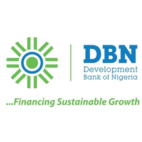 Development-Bank-of-Nigeria-Plc