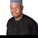 Dr-Salisu-Umar