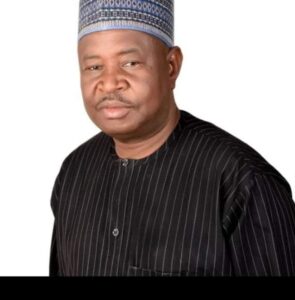 Dr-Salisu-Umar