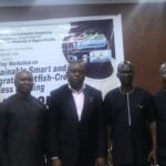 ENUGU 0