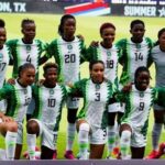 Super-Falcons–678×381
