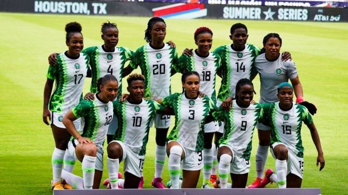 Super-Falcons–678×381