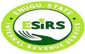 ESIRS