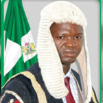 Ebonyi-Assembly-Speaker-Francis-Nwifuru