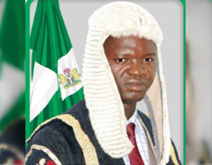 Ebonyi-Assembly-Speaker-Francis-Nwifuru