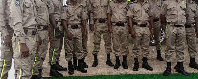 Ebube-Agu-security-outfit