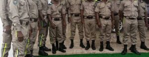 Ebube-Agu-security-outfit