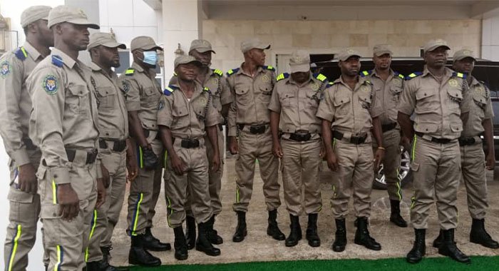 Ebube-Agu-security-outfit