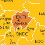 Ekiti-map-741×375-1