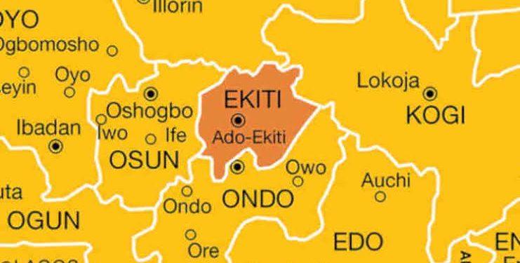 Ekiti-map-741×375-1