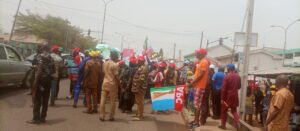 Enugu-APC