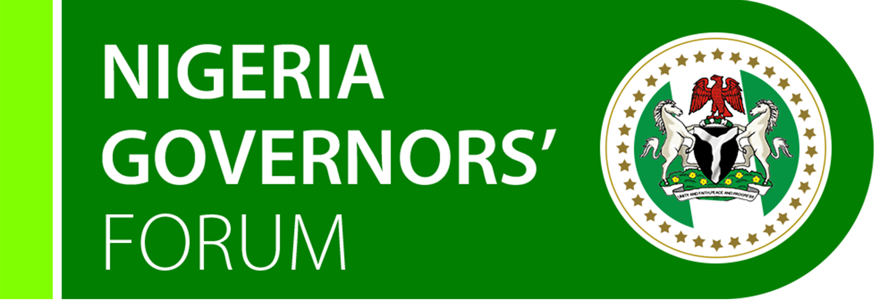 Governors target increase in tax revenue by 200%