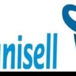 Eunisell-Limited