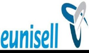 Eunisell-Limited