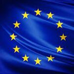 European Union