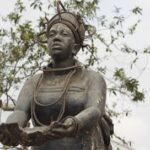 Edo govt urged to immortalise Queen Iden