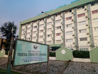 FCC