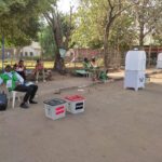 FCT-POLLS