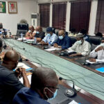 FG-ASUU