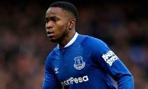 FIFA clears ex-England junior international to represent Nigeria