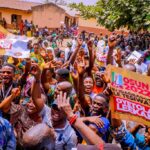 Osun APC primary a model for other states, parties – ADAPHAI