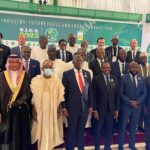 Petroleum Industry Act is an investment booster, says Buhari