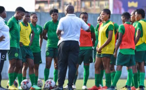 Falconets-CARprep1-copy