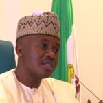 Farouk Lawan