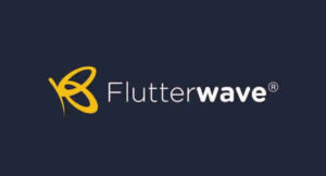 Flutterwave