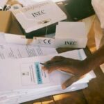 Plateau: PDP wins Jos North/Bassa by-election
