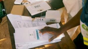 Plateau: PDP wins Jos North/Bassa by-election