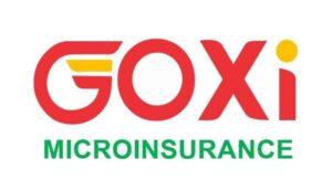 GOXI-Micro-Insurance-Company-750×430